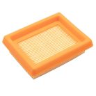 VHBW Oregon 55-079 Luftfilter