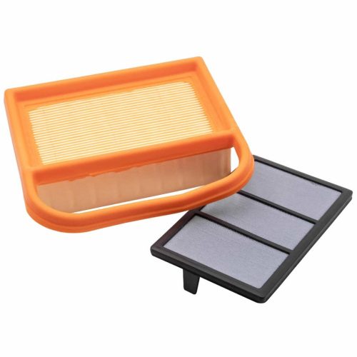 VHBW Rotary 12716 Filterset