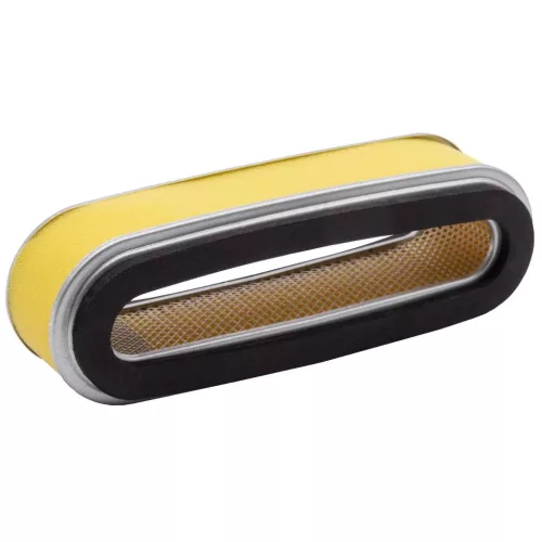 VHBW Honda 17211-888-013, 17210-ZE6-505, 17210-ZE6-003, 17210-888-013, 17218-ZE6-505 Filter