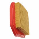 VHBW Stihl 41471410300, 4147 141 0300 Motorsägen-Luftfilter