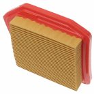 VHBW Stihl 41471410300, 4147 141 0300 Motorsägen-Luftfilter