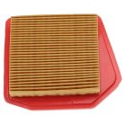 VHBW Stihl 41471410300, 4147 141 0300 Motorsägen-Luftfilter