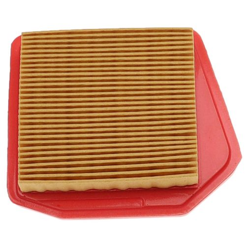 VHBW Stihl 41471410300, 4147 141 0300 Motorsägen-Luftfilter