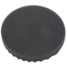 VHBW 1x Rowenta RS-RH5473 Hepafilter