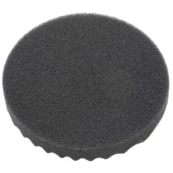 VHBW 1x Rowenta RS-RH5473 Hepafilter