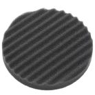 VHBW 1x Rowenta RS-RH5473 Hepafilter