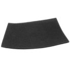 VHBW 1x Rowenta RS-RU3712 Hepa-Filter