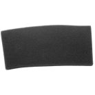 VHBW 1x Rowenta RS-RU3712 Hepa-Filter