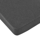 VHBW 1x Rowenta RS-RT3184 Hepafilter