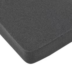 VHBW 1x Rowenta RS-RT3184 Hepafilter