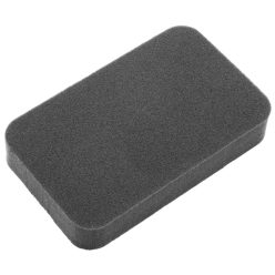 VHBW 1x Rowenta RS-RT3732 Hepafilter