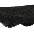 VHBW 1x Rowenta RS-RT2241 Hepafilter für Moulinex Staubsauger