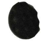 VHBW 1x Rowenta RS-RT2241 Hepafilter für Moulinex Staubsauger