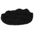 VHBW 1x Rowenta RS-RT2241 Hepafilter für Moulinex Staubsauger