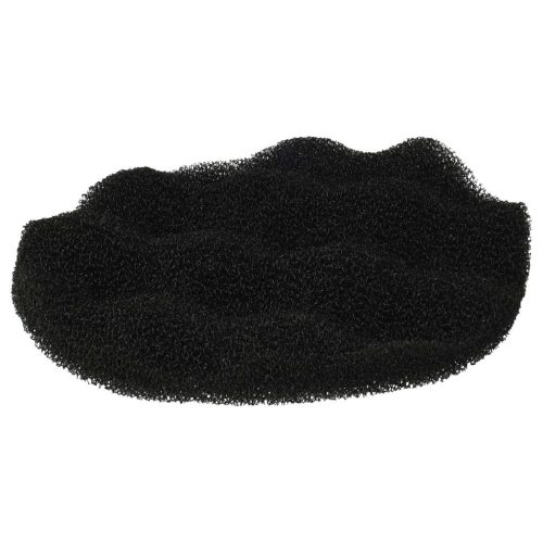 VHBW 1x Rowenta RS-RT2241 Hepafilter für Moulinex Staubsauger