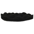 VHBW 1x Rowenta RS-RT2241 Hepafilter für Moulinex Staubsauger