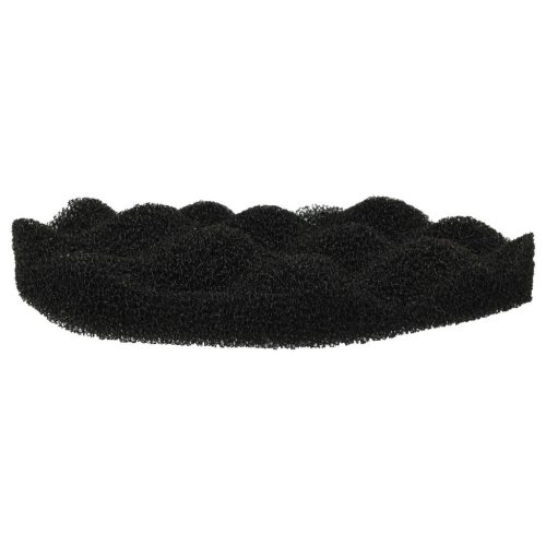 VHBW 1x Rowenta RS-RT2241 Hepafilter für Moulinex Staubsauger