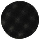 VHBW 1x Rowenta RS-RT2241 Hepafilter für Moulinex Staubsauger