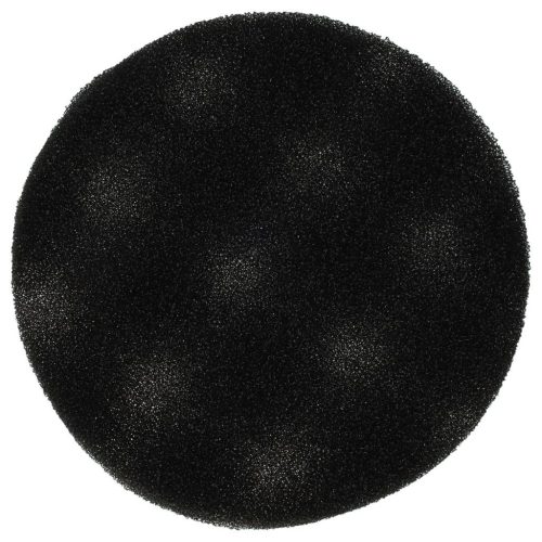 VHBW 1x Rowenta RS-RT2241 Hepafilter für Moulinex Staubsauger