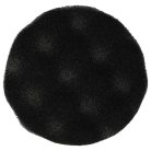 VHBW 1x Rowenta RS-RT2241 Hepafilter für Moulinex Staubsauger