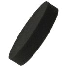 VHBW 1x Rowenta RS-RH4908 Hepafilter für Tefal Staubsauger