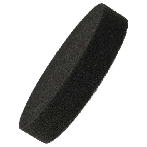 VHBW 1x Rowenta RS-RH4908 Hepafilter für Tefal Staubsauger