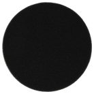 VHBW 1x Rowenta RS-RH4908 Hepafilter für Tefal Staubsauger