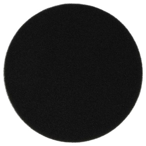 VHBW 1x Rowenta RS-RH4908 Hepafilter für Tefal Staubsauger