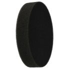 VHBW 1x Rowenta RS-RH4908 Hepafilter für Tefal Staubsauger