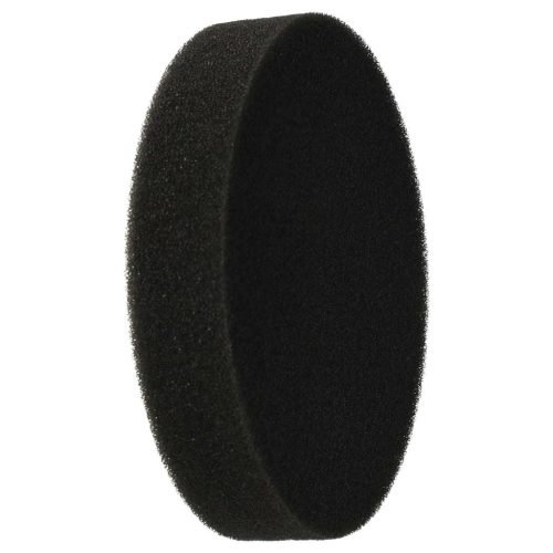 VHBW 1x Rowenta RS-RH4908 Hepafilter für Tefal Staubsauger