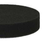 VHBW 1x Rowenta RS-RH4908 Hepafilter für Tefal Staubsauger