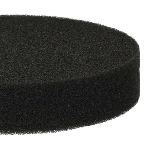 VHBW 1x Rowenta RS-RH4908 Hepafilter für Tefal Staubsauger