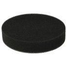 VHBW 1x Rowenta RS-RH4908 Hepafilter für Tefal Staubsauger