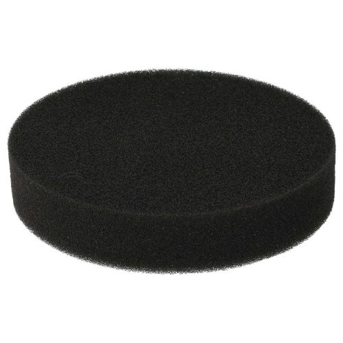 VHBW 1x Rowenta RS-RH4908 Hepafilter für Tefal Staubsauger