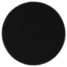 VHBW 1x Rowenta RS-RH5194 Hepafilter