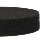 VHBW 1x Rowenta RS-RH5194 Hepafilter