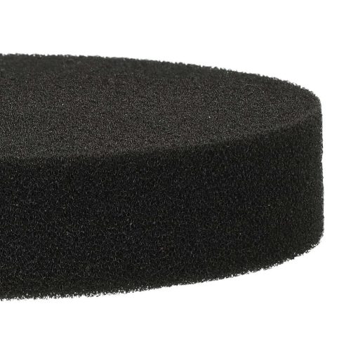 VHBW 1x Rowenta RS-RH5194 Hepafilter