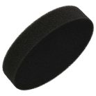 VHBW 1x Rowenta RS-RH5194 Hepafilter