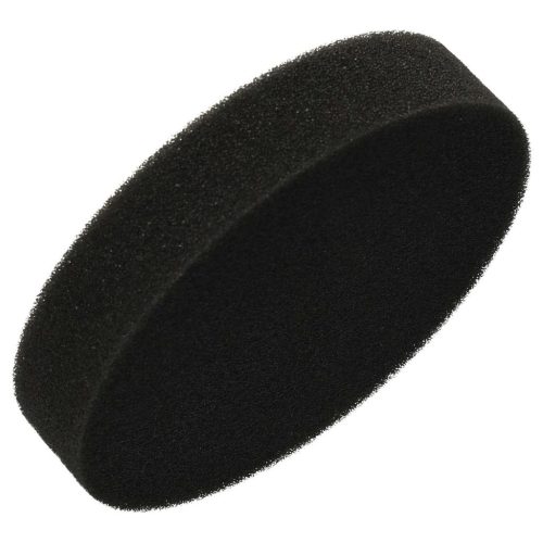 VHBW 1x Rowenta RS-RH5194 Hepafilter