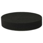 VHBW 1x Rowenta RS-RH5194 Hepafilter