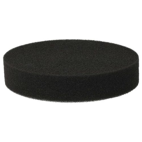 VHBW 1x Rowenta RS-RH5194 Hepafilter