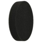 VHBW 1x Rowenta RS-RH5194 Hepafilter