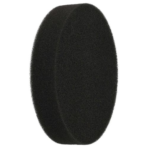 VHBW 1x Rowenta RS-RH5194 Hepafilter