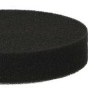 VHBW 1x Rowenta RS-RH5194 Hepafilter