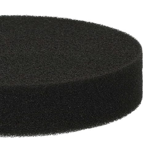 VHBW 1x Rowenta RS-RH5194 Hepafilter