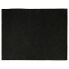 VHBW Fellowes CF-300 Aktívszén Szűrő Légtisztítóhoz