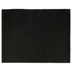 VHBW Fellowes CF-300 Aktívszén Szűrő Légtisztítóhoz