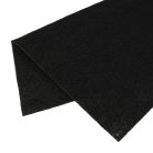 VHBW Fellowes CF-300 Aktívszén Szűrő Légtisztítóhoz