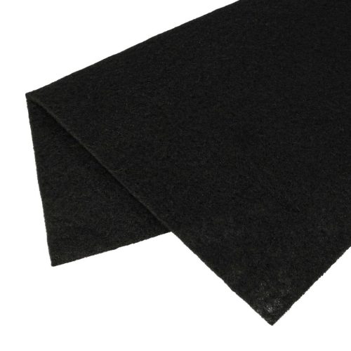 VHBW Fellowes CF-300 Aktívszén Szűrő Légtisztítóhoz