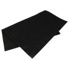 VHBW Fellowes CF-300 Aktívszén Szűrő Légtisztítóhoz